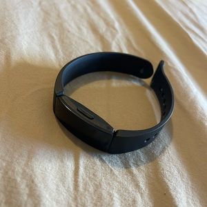 Fitbit Inspire Fitness Tracker